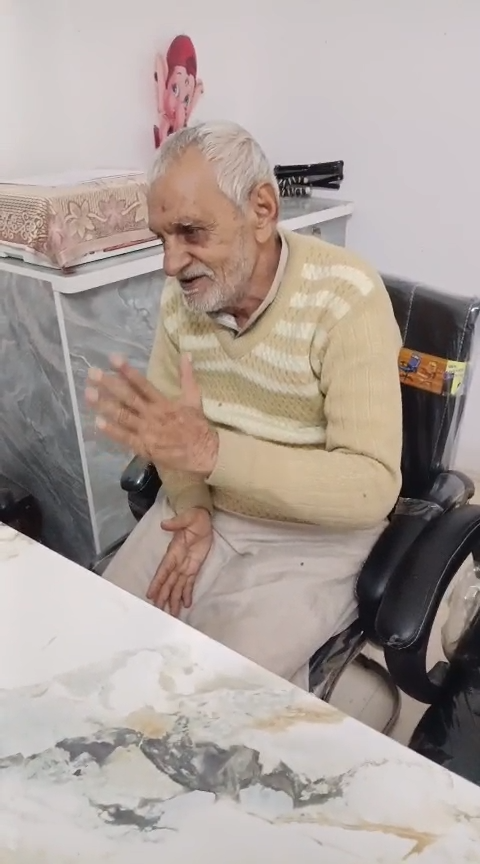 Video Review Thumbnail